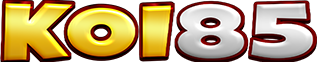 KOI85